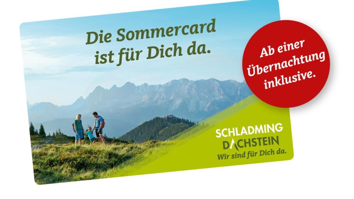 Zur Stockerin - Apartament *