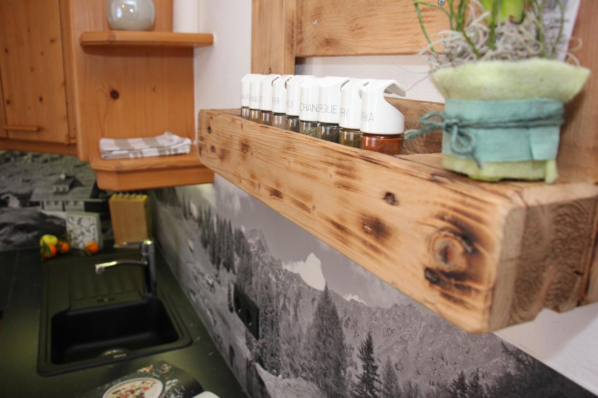 Zur Stockerin - * Schladming